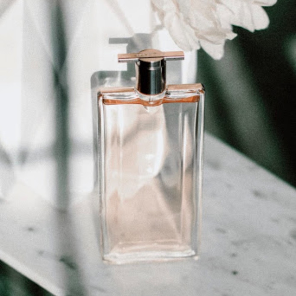 Lancôme Idole 1.7 brand new